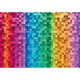 Kép 1/2 - Pixel - 1500 db-os puzzle - Clemetoni ColorBoom 31689