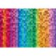 Kép 2/3 - Pixel - 1500 db-os puzzle - Clemetoni ColorBoom