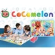 Kép 4/4 - Cocomelon maxi puzzle 24 db-os - Zsúr