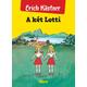 Kép 1/2 - A két Lotti