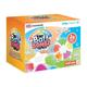 Kép 2/5 - Baff Bombz - csillag formájú fürdőbomba 3x110g