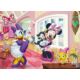 Kép 2/4 - Disney Minnie egér - 24 db-os eco maxi puzzle