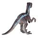 Kép 3/4 - Mojo Velociraptor álló figura