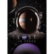Kép 1/3 - Nasa Lost in space 1000 db-os puzzle - Clementoni