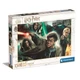 Kép 2/2 - Harry Potter 1500 db-os puzzle - Clementoni 31690