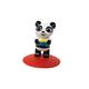 Kép 3/8 - Bing meglepetés figura - 1db-os