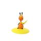 Kép 8/8 - Bing meglepetés figura - 1db-os