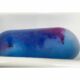 Kép 5/5 - Baff water colours - vízszínező tabletta 36g