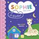 Kép 1/2 - Sophie - Jó éjszakát!