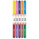 Kép 3/6 - Blendy Pens Blend and Spray szett - 10 db filctollal