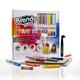 Kép 2/7 - Blendy Pens nagy szett - 20 db filctollal