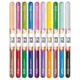 Kép 2/6 - Blendy Pens nagy szett - 20 db filctollal