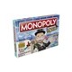 Kép 1/6 - Monopoly - Utazás a világ körül