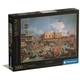 Kép 2/2 - Canaletto 1000 db-os puzzle - Clemetoni