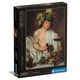 Kép 2/2 - Caravaggio Bacchus 1000 db-os puzzle - Clemetoni