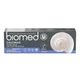 Kép 3/3 - Splat Biomed Calcimax fogkrém - 75 ml