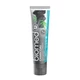 Kép 2/3 - Splat Biomed Charcoal fogkrém - 75 ml