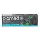 Kép 3/3 - Splat Biomed Charcoal fogkrém - 75 ml