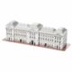Kép 2/4 - 3D puzzle Buckingham Palace, 74 db-os
