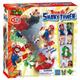 Kép 1/6 - Super Mario 3D társasjáték - Shaky tower