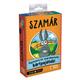 Kép 2/3 - Szamár kártyajáték