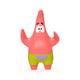 Kép 1/4 - Bend-ems Spongyabob figura - Csillag Patrik