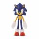 Kép 1/3 - Bend-ems Sonic figura - Sonic