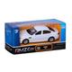 Kép 2/2 - RMZ City (4003) BMW M5 fehér kisautó 1:43
