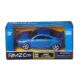 Kép 2/2 - RMZ City (4004) Audi TT Coupé kék kisautó 1:43