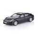 Kép 1/2 - RMZ City (4009) Porsche Panamera turbo fekete kisautó 1:43