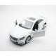 Kép 1/2 - RMZ City (48) Mercedes CLS 63 AMG fehér kisautó 1:32