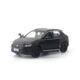 Kép 1/2 - RMZ City (73) Volkswagen T-Roc fekete kisautó 1:32