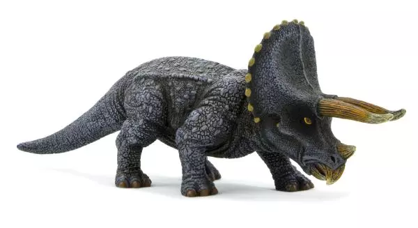 Mojo Triceratops figura (387042)