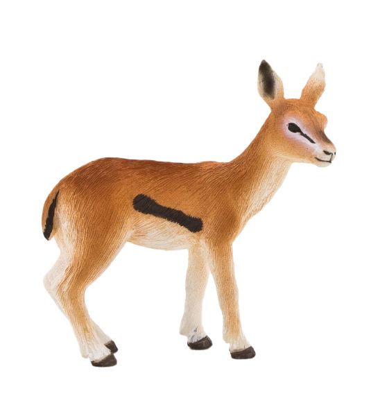 Animal Planet Thomson Gazella figura