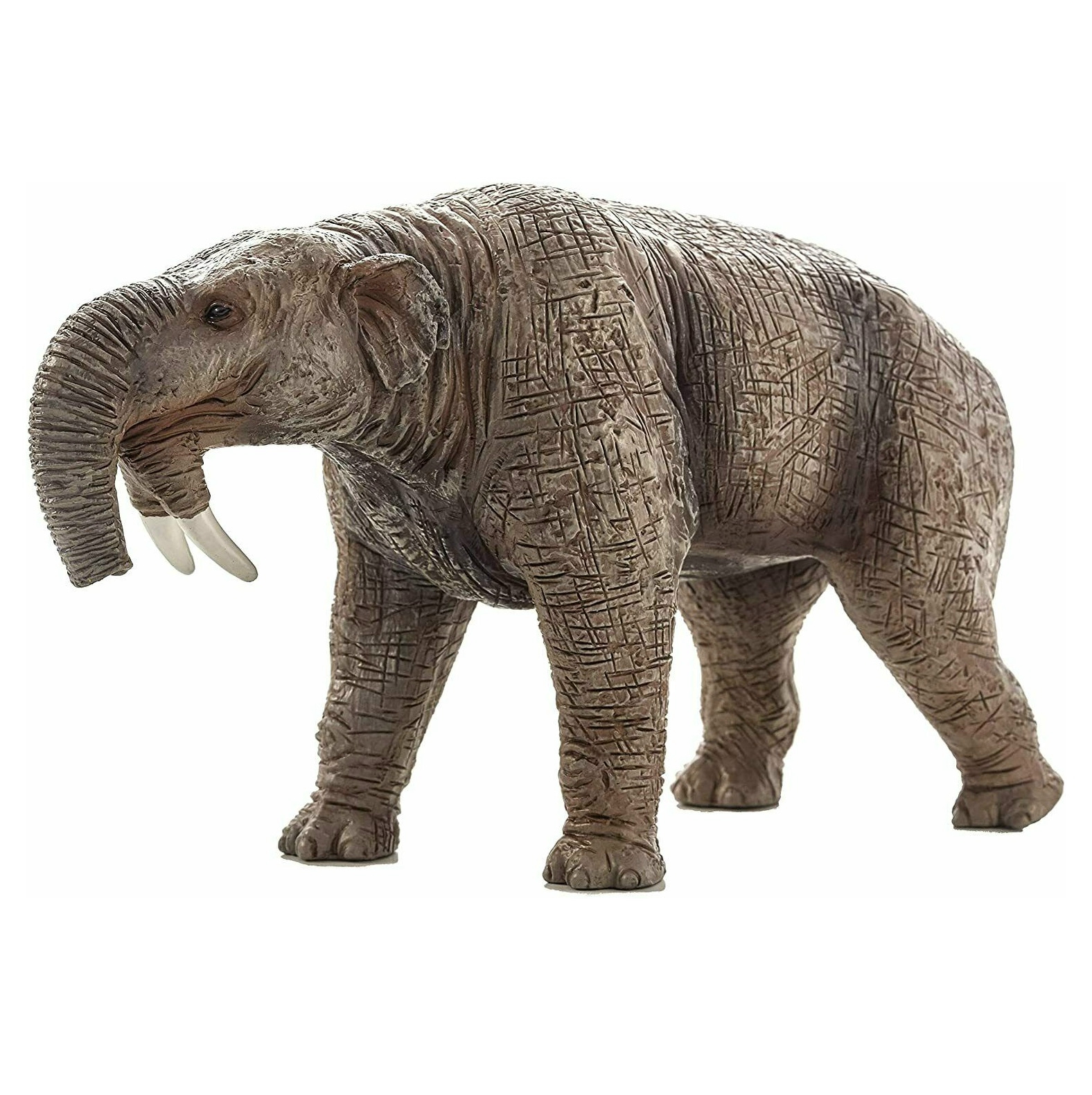 Mojo - Deinotherium Deluxe figura