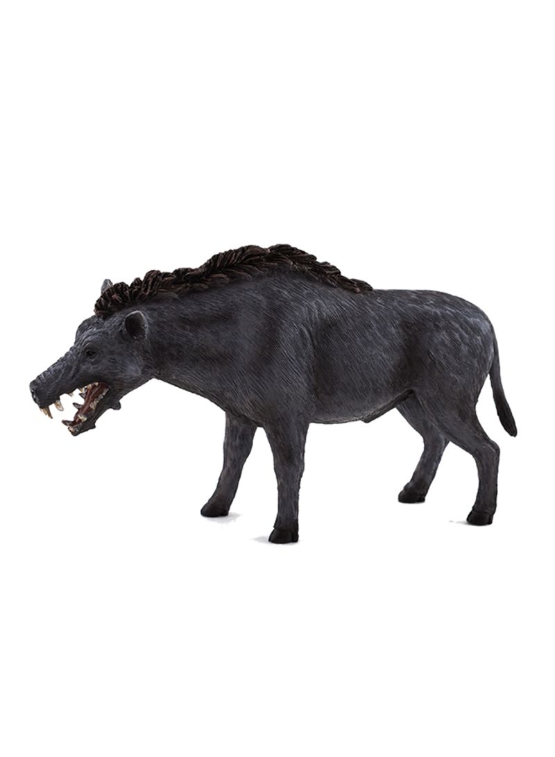 Mojo Daeodon XL figura