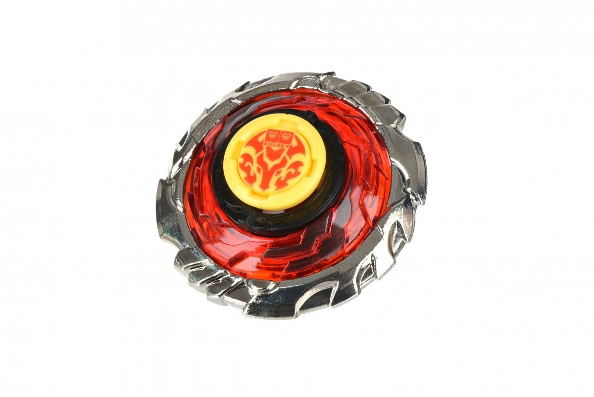 Infinity Nado Standard - Blade