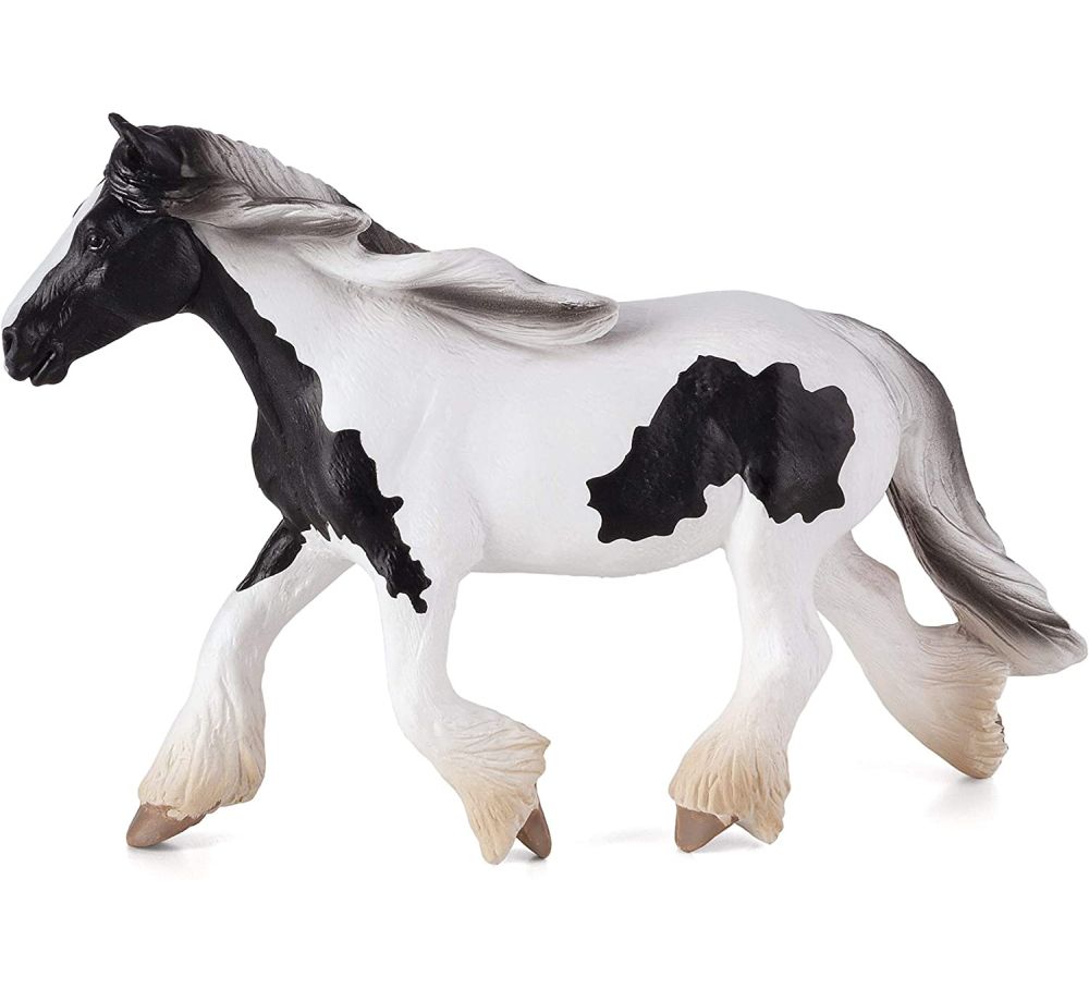 Mojo - Tinker kanca figura
